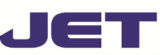 jet-logo-3