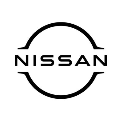 Nissan-Brand-Logo-RGB-JPG