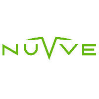 Nuvve New 2019