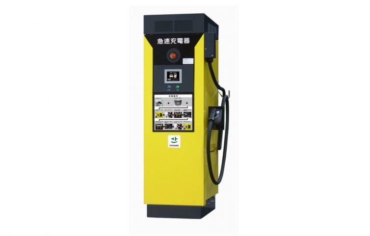 Hasetec