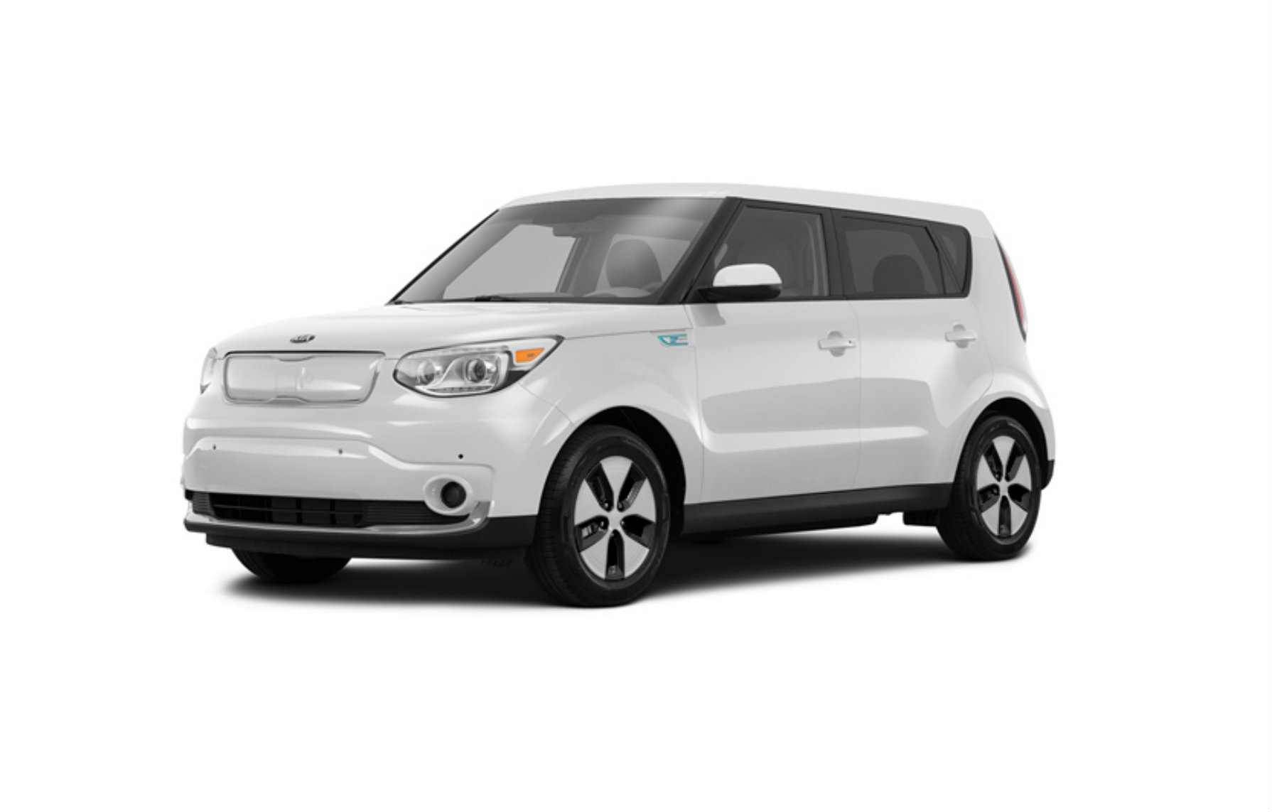 Kia | Soul – Chademo Association