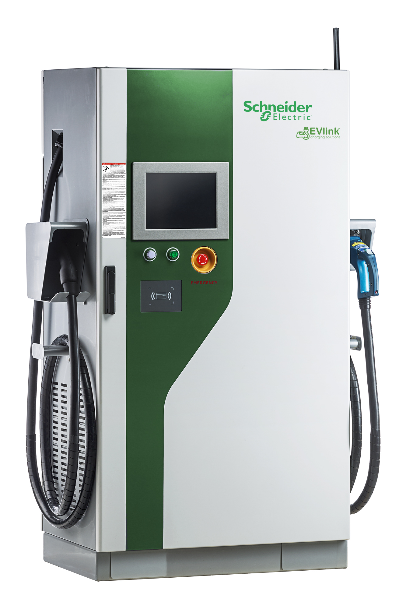 schneider-electric-chademo-association