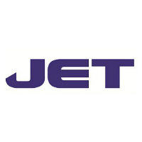jet-logo
