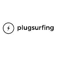 plugsurfing