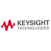 Keysight (Scienlab)