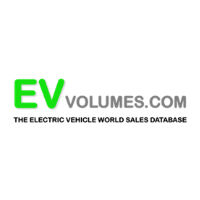 ev-volumes