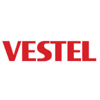 Vestel logo