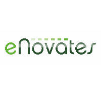 Enovates_logo_new 2019 ss web