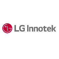 LG Innotek new web