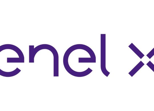 Enel-X