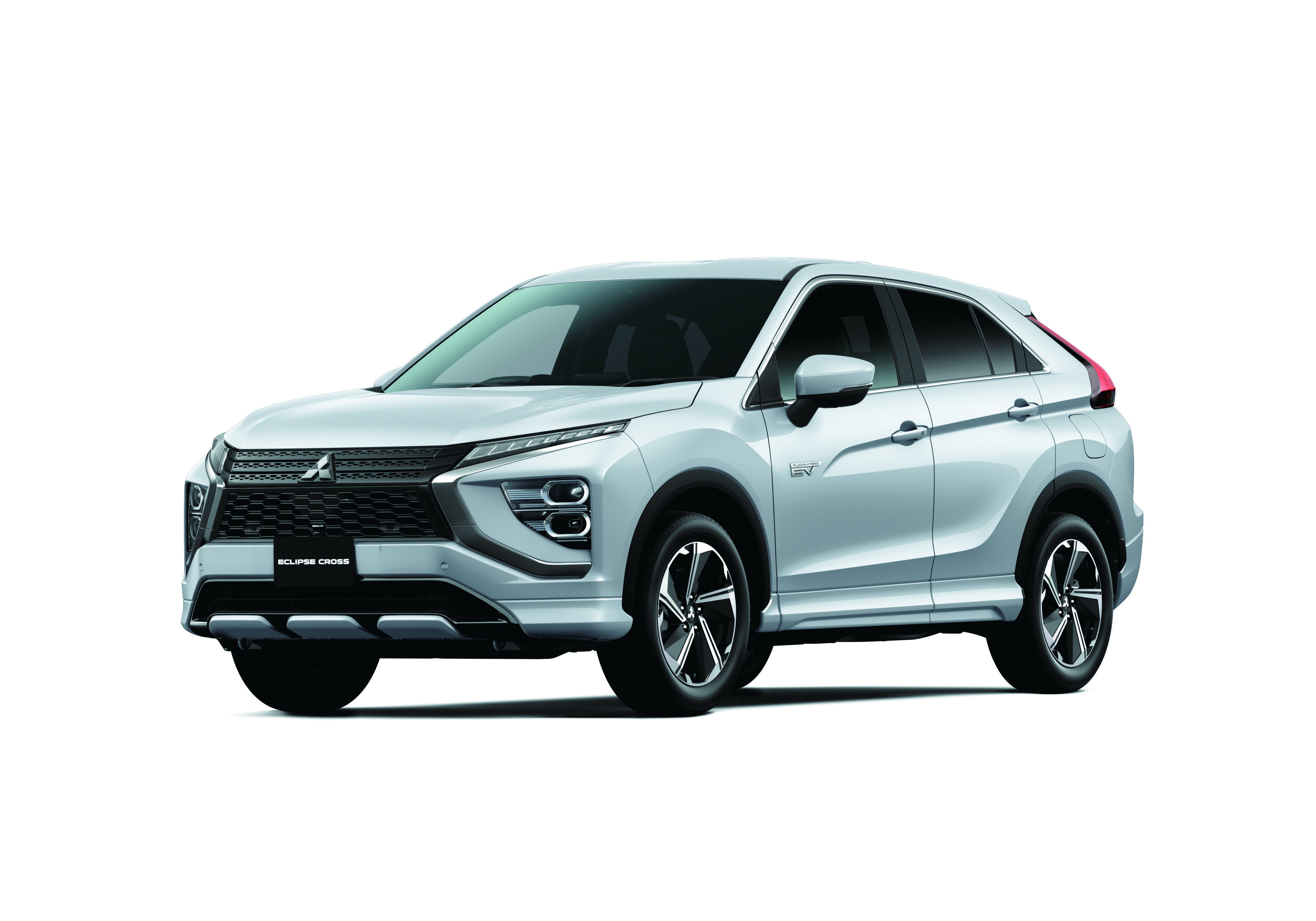 mitsubishi-eclipse-cross-phev-chademo-association